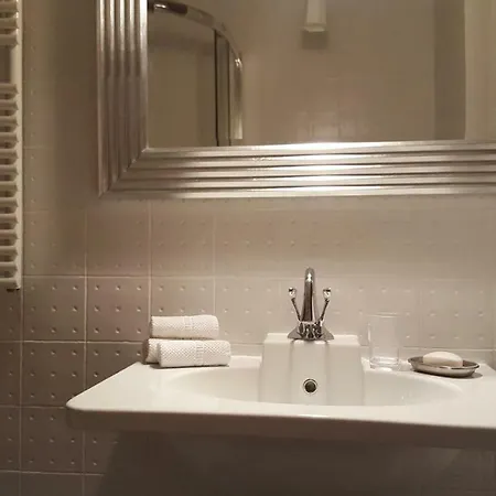 Holiday home Z Basenem