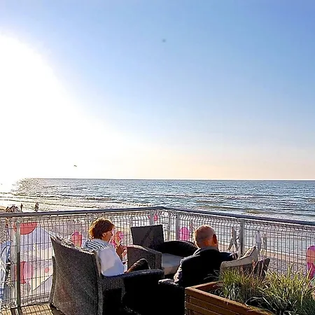 Z Basenem Prázdninový dům