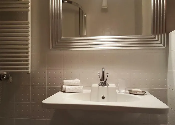 Дом отдыха Z Basenem