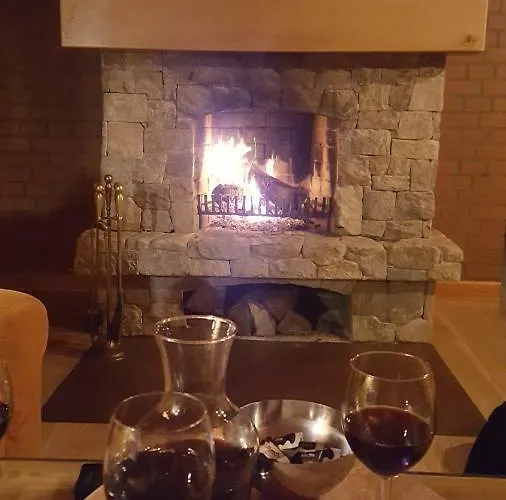 Z Basenem * Дембки