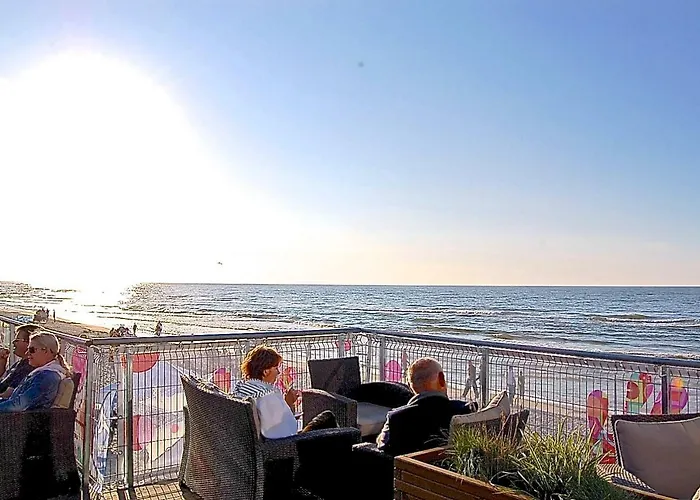 Z Basenem Дом отдыха